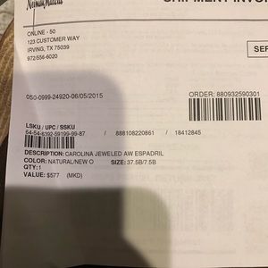 Shoes heels wedge gucci